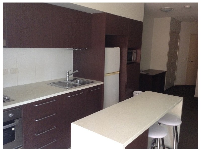 Kelvin Grove QLD 4059