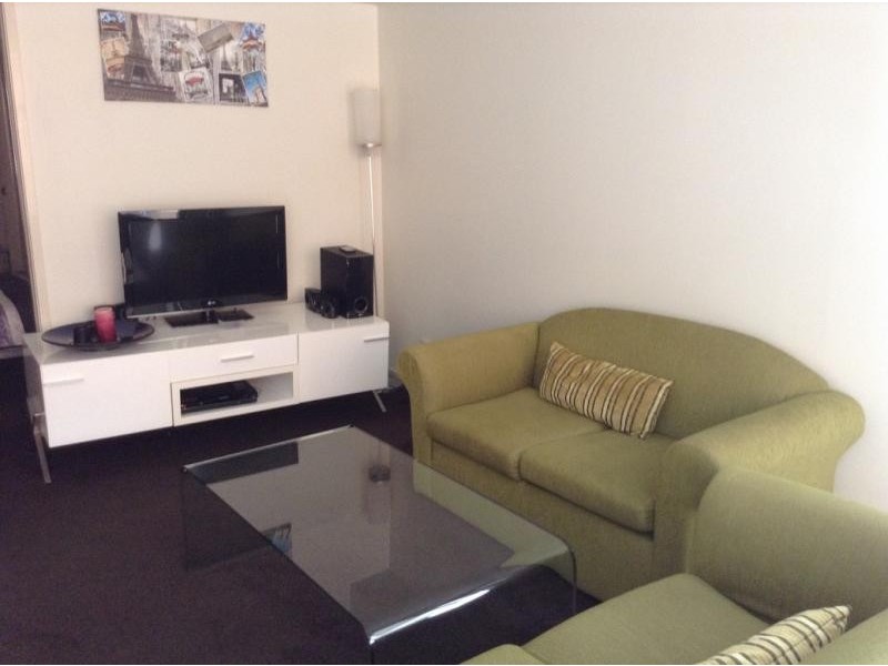 Kelvin Grove QLD 4059