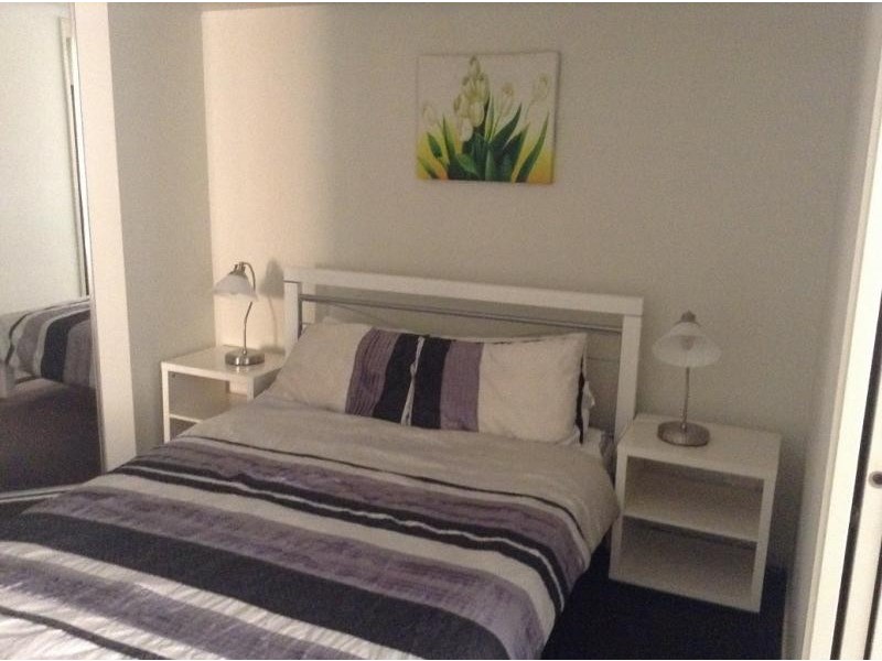 Kelvin Grove QLD 4059