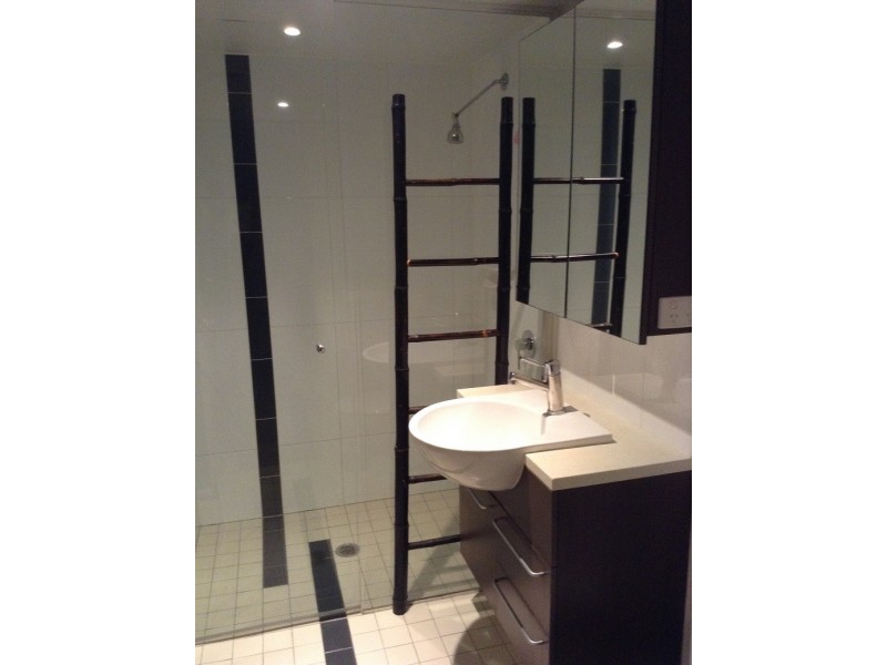 Kelvin Grove QLD 4059