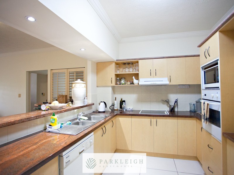 31/159 Sydney Street, New Farm QLD 4005