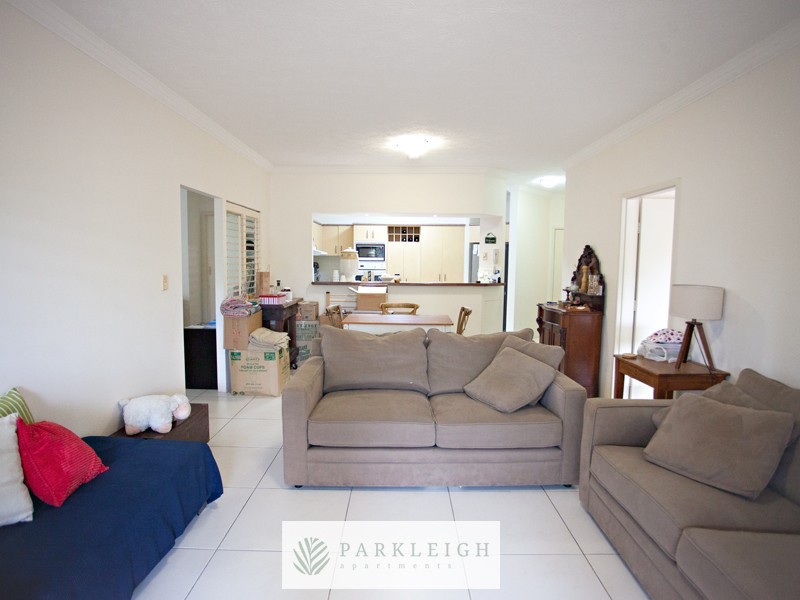 31/159 Sydney Street, New Farm QLD 4005