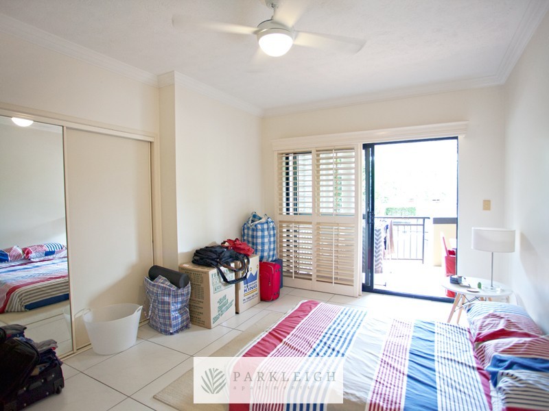 31/159 Sydney Street, New Farm QLD 4005