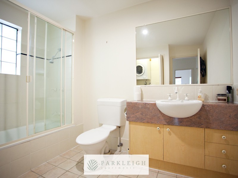 31/159 Sydney Street, New Farm QLD 4005