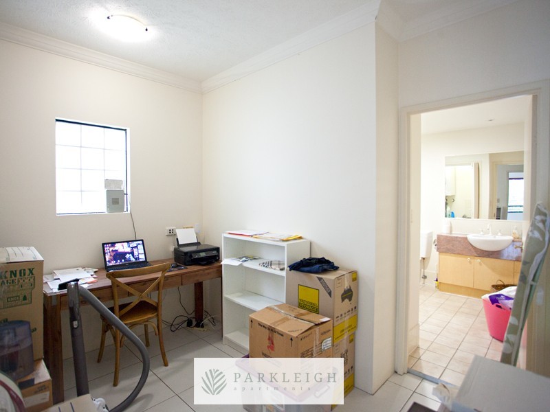 31/159 Sydney Street, New Farm QLD 4005