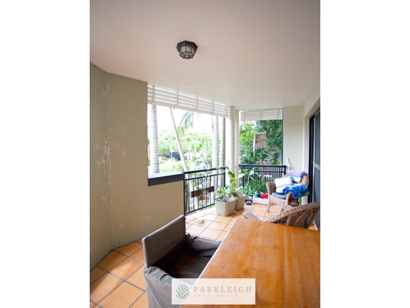 31/159 Sydney Street, New Farm QLD 4005