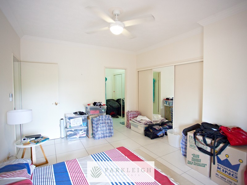 31/159 Sydney Street, New Farm QLD 4005