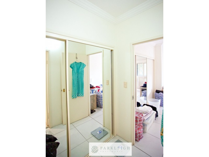 31/159 Sydney Street, New Farm QLD 4005