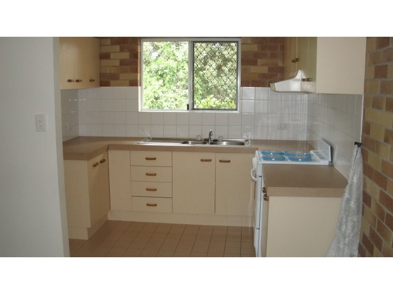 1/245 A Warwick Rd, Churchill QLD 4305