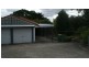 245 A Warwick Rd, Churchill QLD 4305