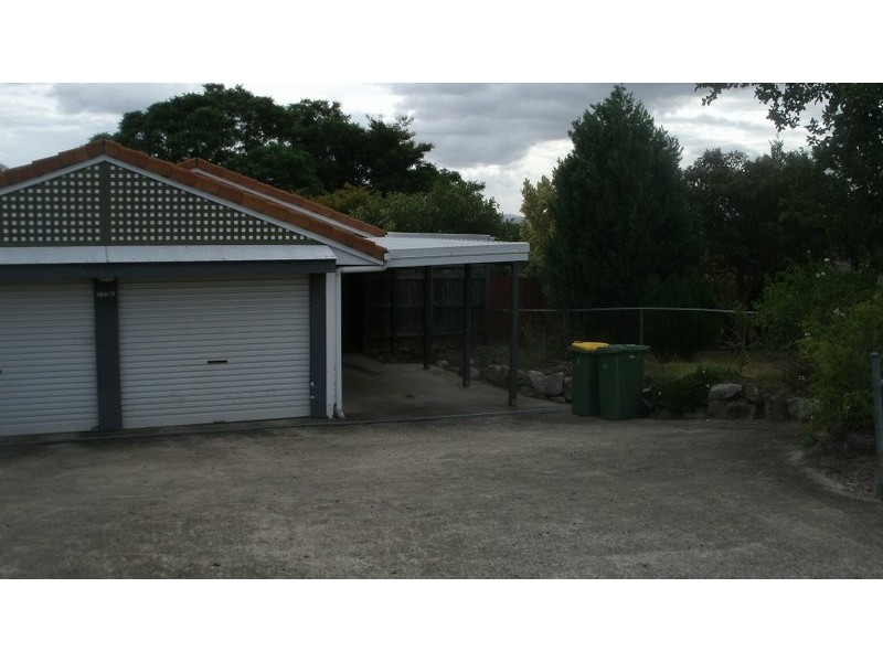 245 A Warwick Rd, Churchill QLD 4305