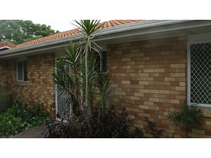 245 A Warwick Rd, Churchill QLD 4305