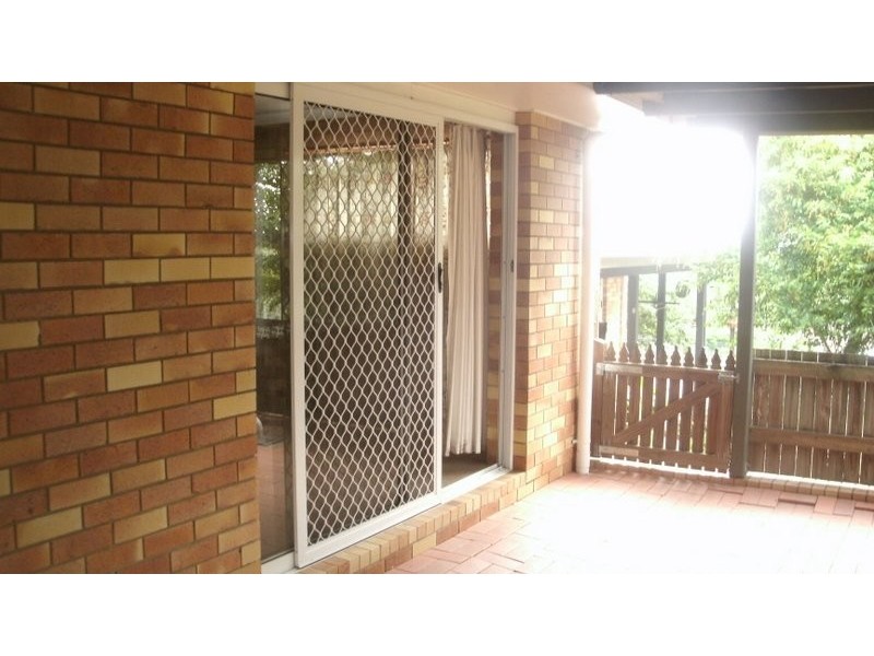 245 A Warwick Rd, Churchill QLD 4305