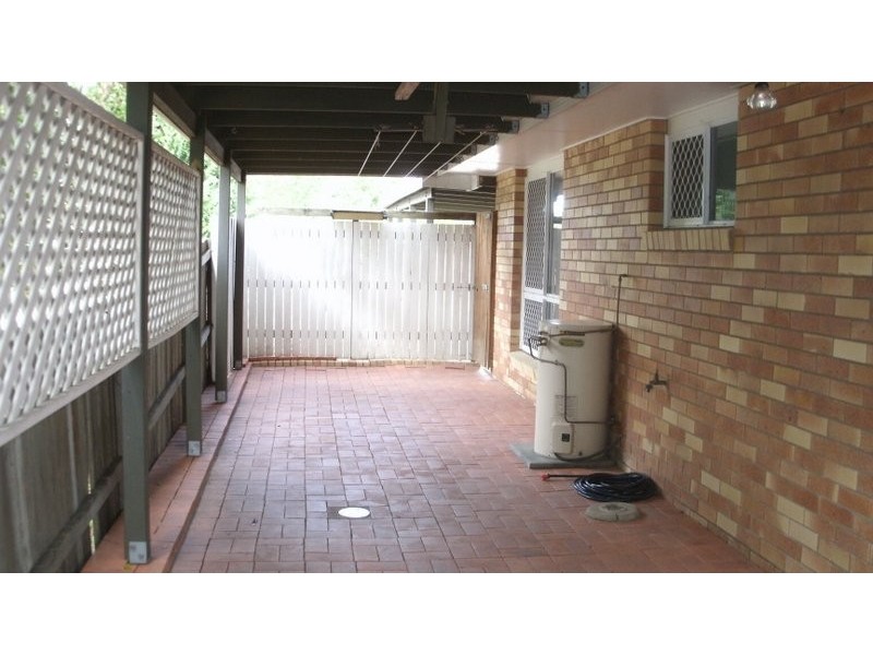 245 A Warwick Rd, Churchill QLD 4305