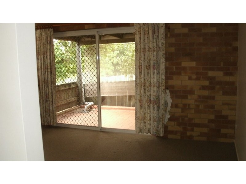 245 A Warwick Rd, Churchill QLD 4305