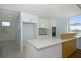 901 MEDINAH AVE, Robina QLD 4226