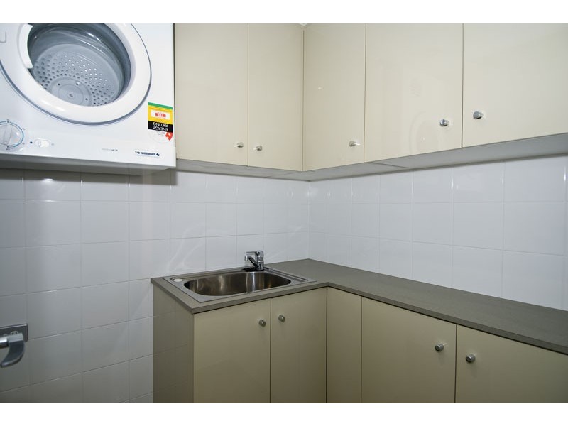 901 MEDINAH AVE, Robina QLD 4226