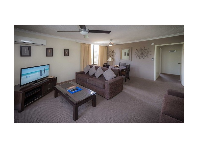 Burleigh Heads QLD 4220