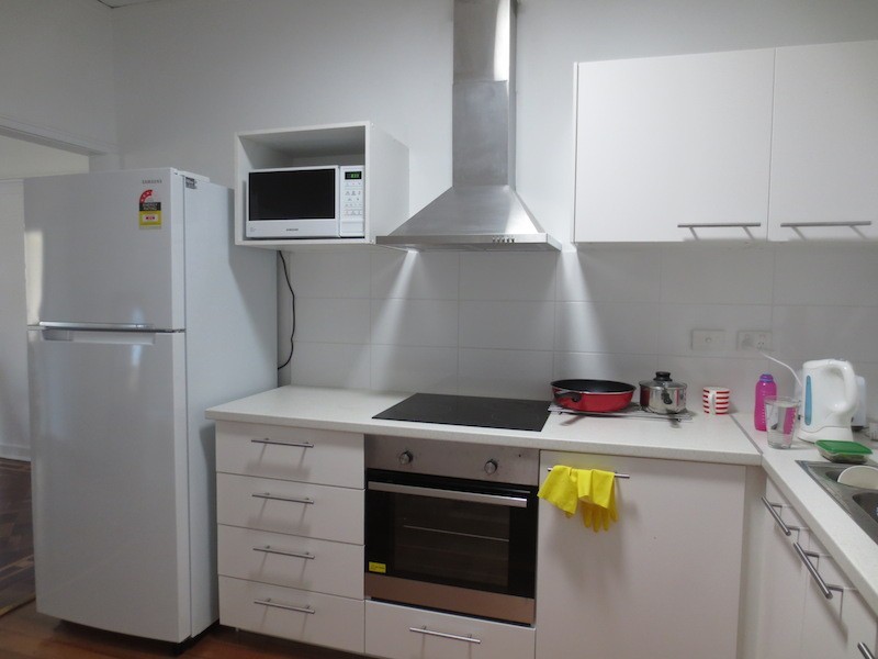 359 Moggill Road, Indooroopilly QLD 4068