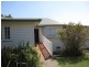 359 Moggill Road, Indooroopilly QLD 4068