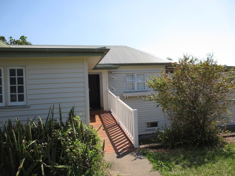 359 Moggill Road, Indooroopilly QLD 4068