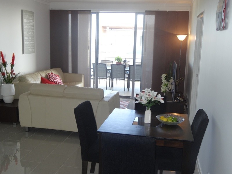 C301/8 Lochaber St, Dutton Park QLD 4102