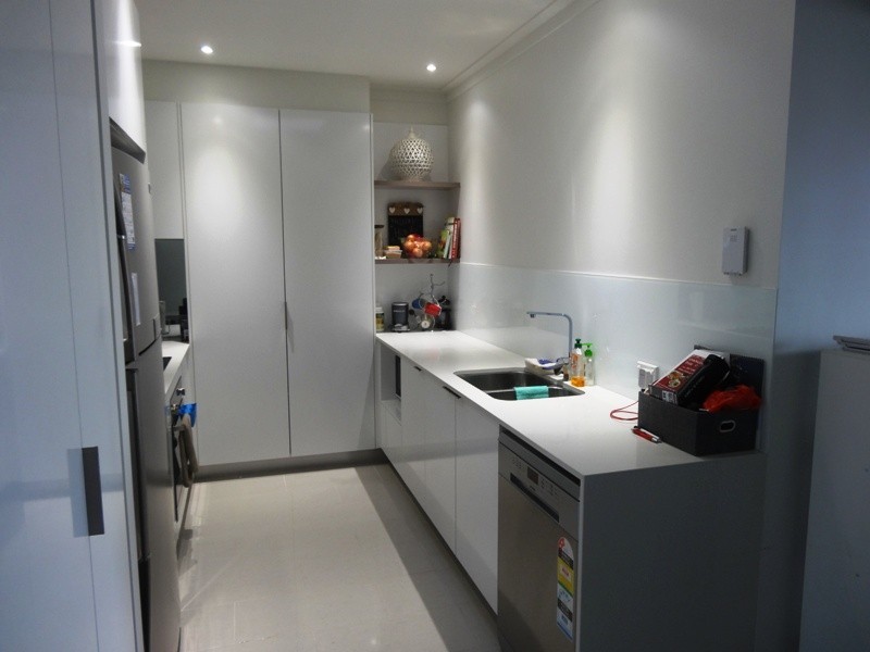 C301/8 Lochaber St, Dutton Park QLD 4102