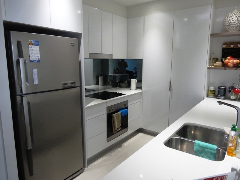 C301/8 Lochaber St, Dutton Park QLD 4102