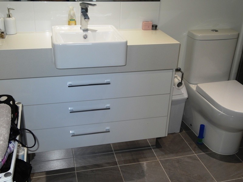 C301/8 Lochaber St, Dutton Park QLD 4102