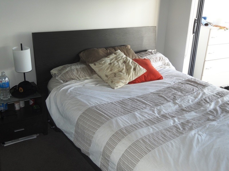 C301/8 Lochaber St, Dutton Park QLD 4102