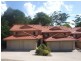 70 Netherton Street, Nambour QLD 4560