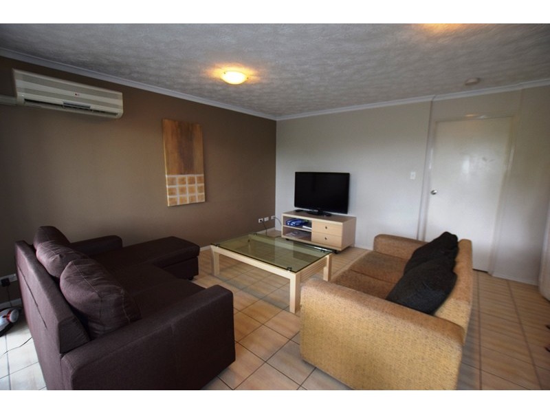 12/4 Omeo street, Macgregor QLD 4109