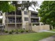 12/4 Omeo street, Macgregor QLD 4109