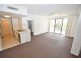Mount Coolum QLD 4573