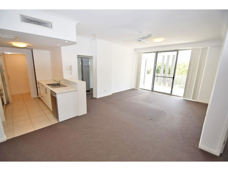 Mount Coolum QLD 4573