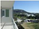 Mount Coolum QLD 4573