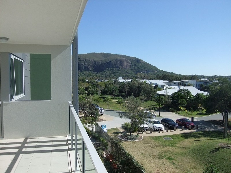 Mount Coolum QLD 4573
