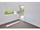 Mount Coolum QLD 4573