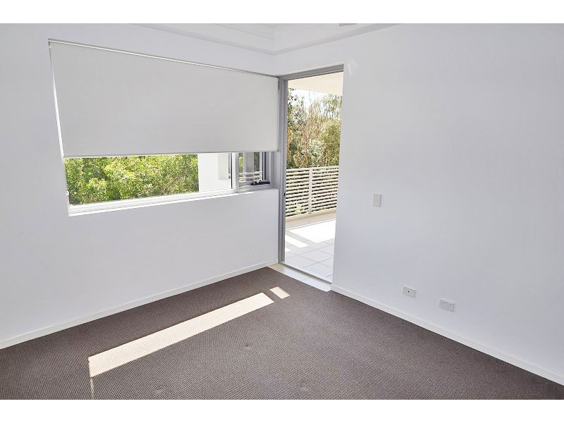 Mount Coolum QLD 4573