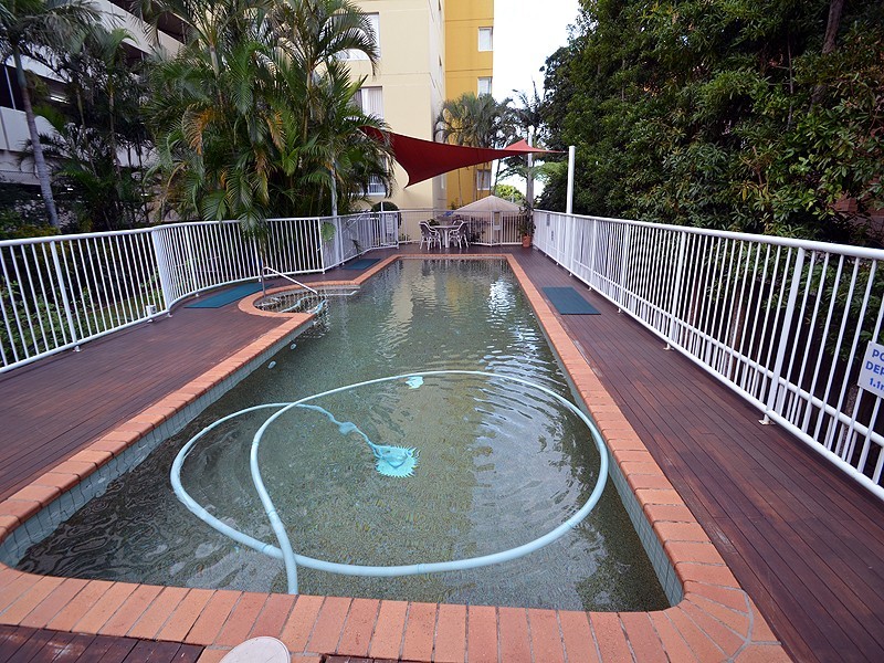 15/30 Marine Parade,, Southport QLD 4215