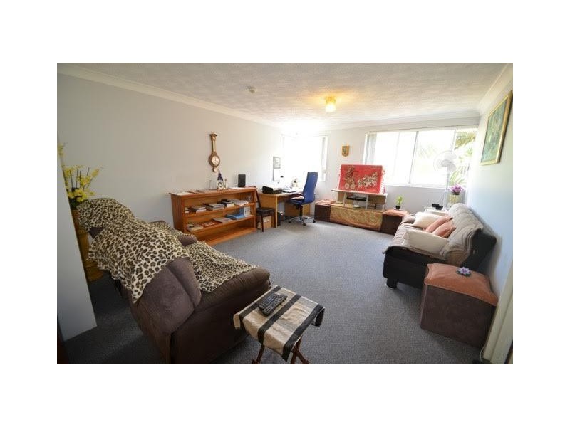 15/30 Marine Parade,, Southport QLD 4215