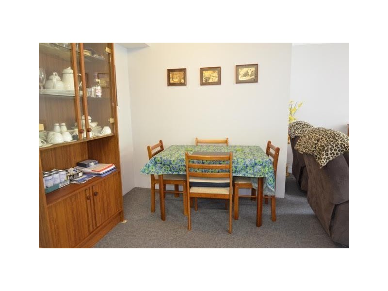 15/30 Marine Parade,, Southport QLD 4215