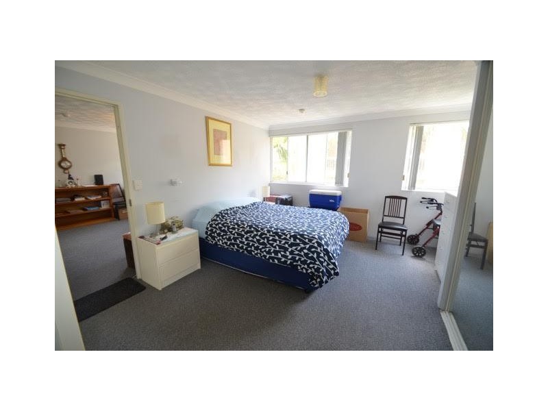 15/30 Marine Parade,, Southport QLD 4215