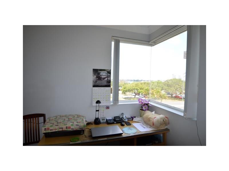 15/30 Marine Parade,, Southport QLD 4215