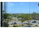 15/30 Marine Parade,, Southport QLD 4215