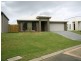 97/19 Santa Barbara Road, Hope Island QLD 4212