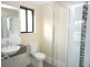 97/19 Santa Barbara Road, Hope Island QLD 4212