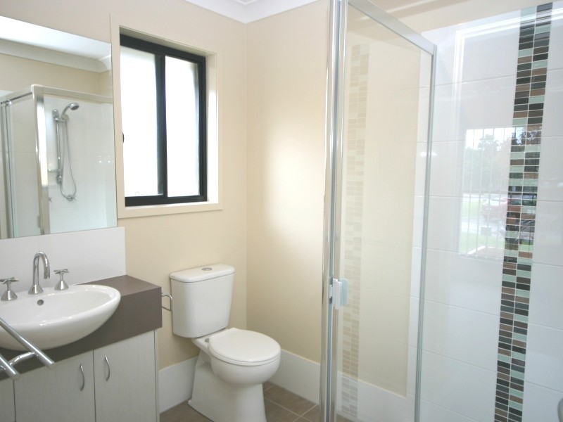 97/19 Santa Barbara Road, Hope Island QLD 4212