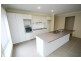97/19 Santa Barbara Road, Hope Island QLD 4212
