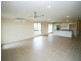 97/19 Santa Barbara Road, Hope Island QLD 4212